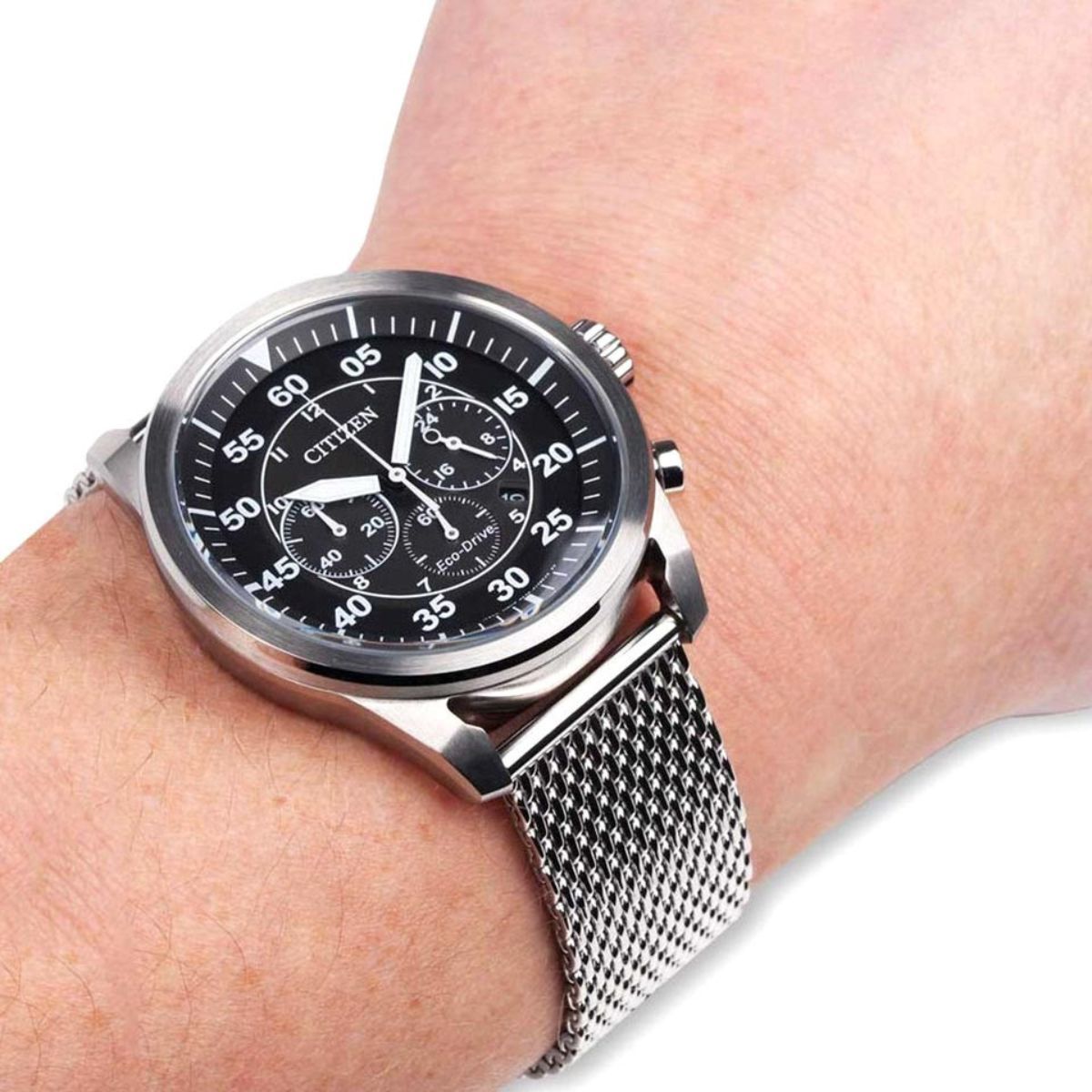 Citizen34 1676987325625 1712591363