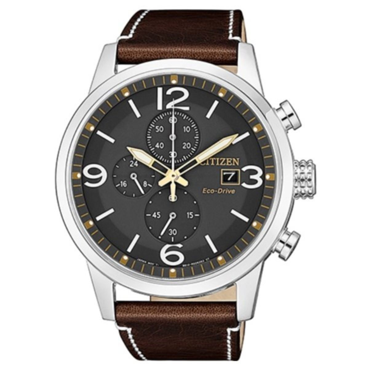 Citizen47 1676990967413 1712591386