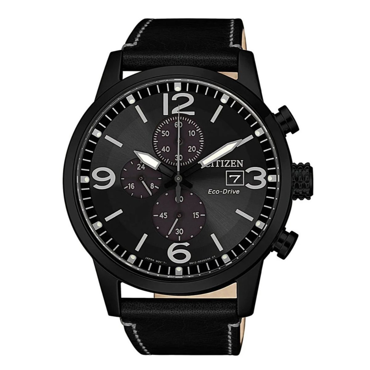 Citizen49 1676991419415 1712591387