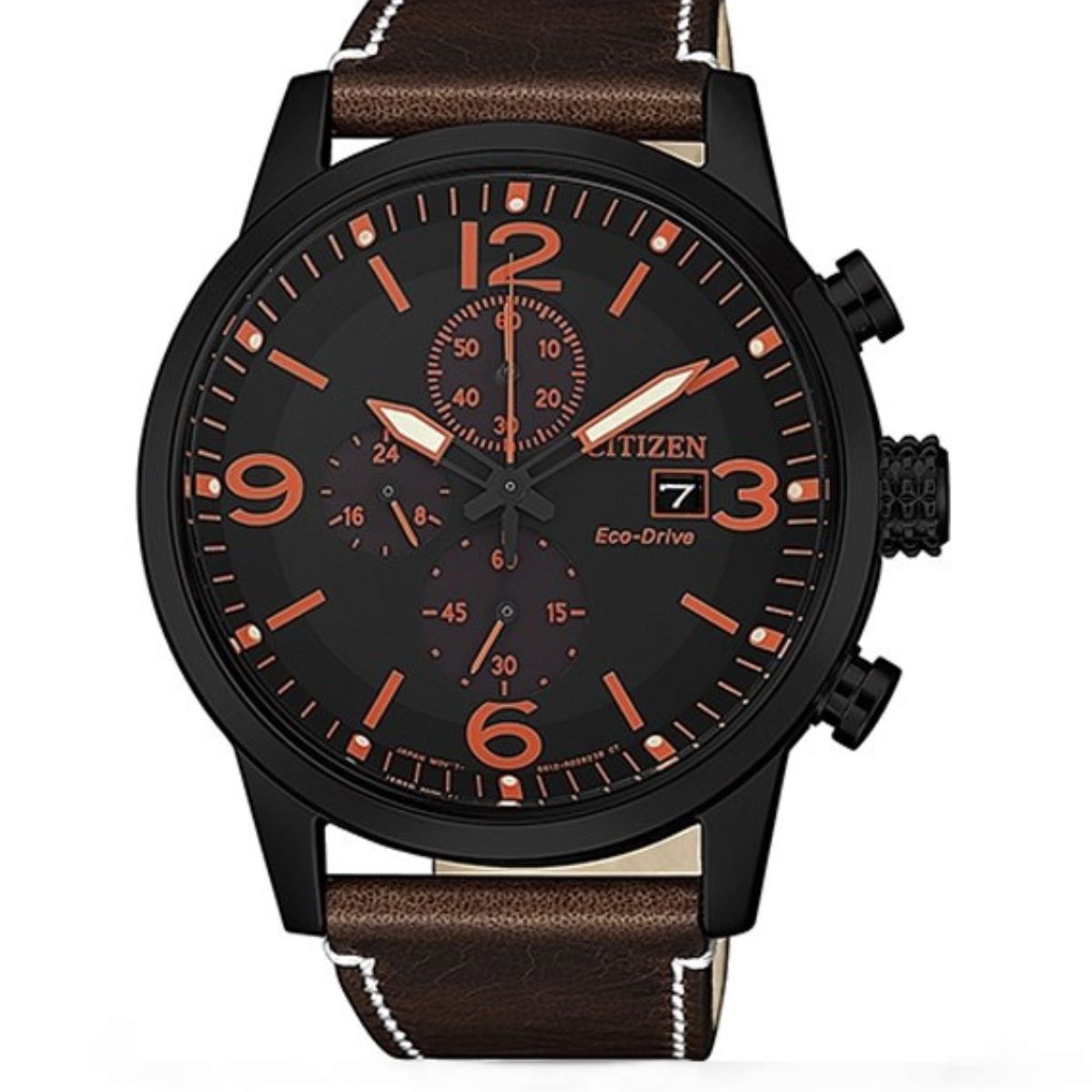 Citizen50 1676991533059 1712591388