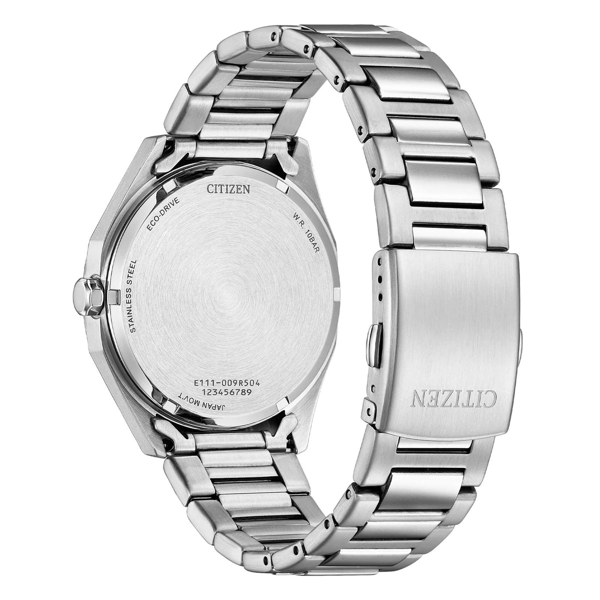 Citizen Nữ EW2621-59M