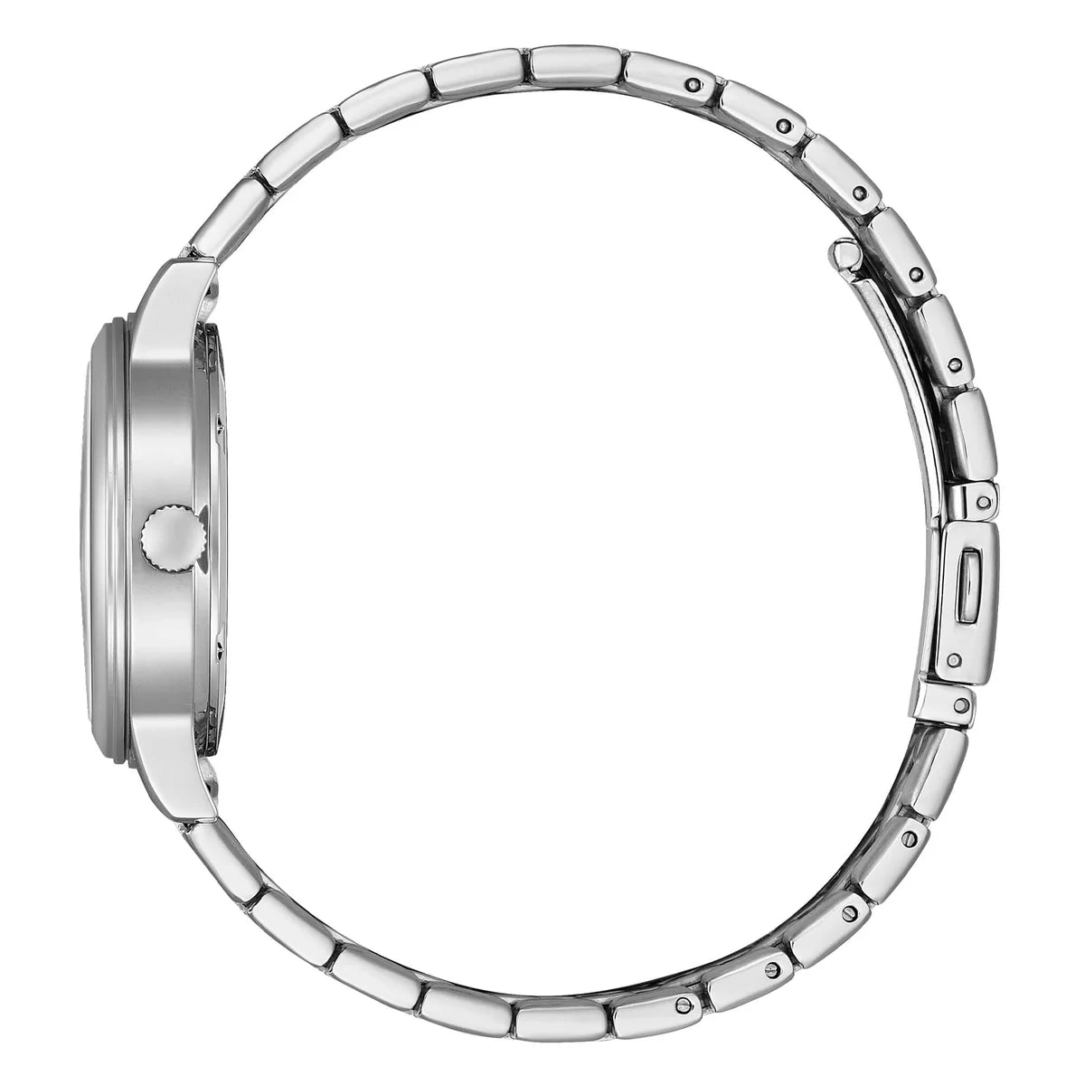Citizen Nữ EW2621-59A