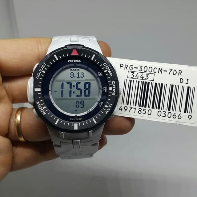 D24c23be4723c3b13c5f41711ca5cfca 1712579952