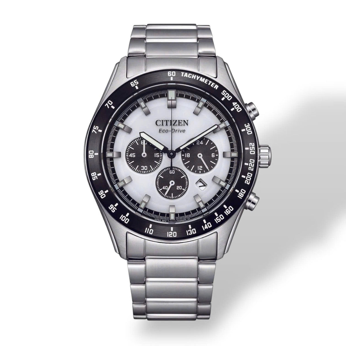Citizen Nam CA4674-58A