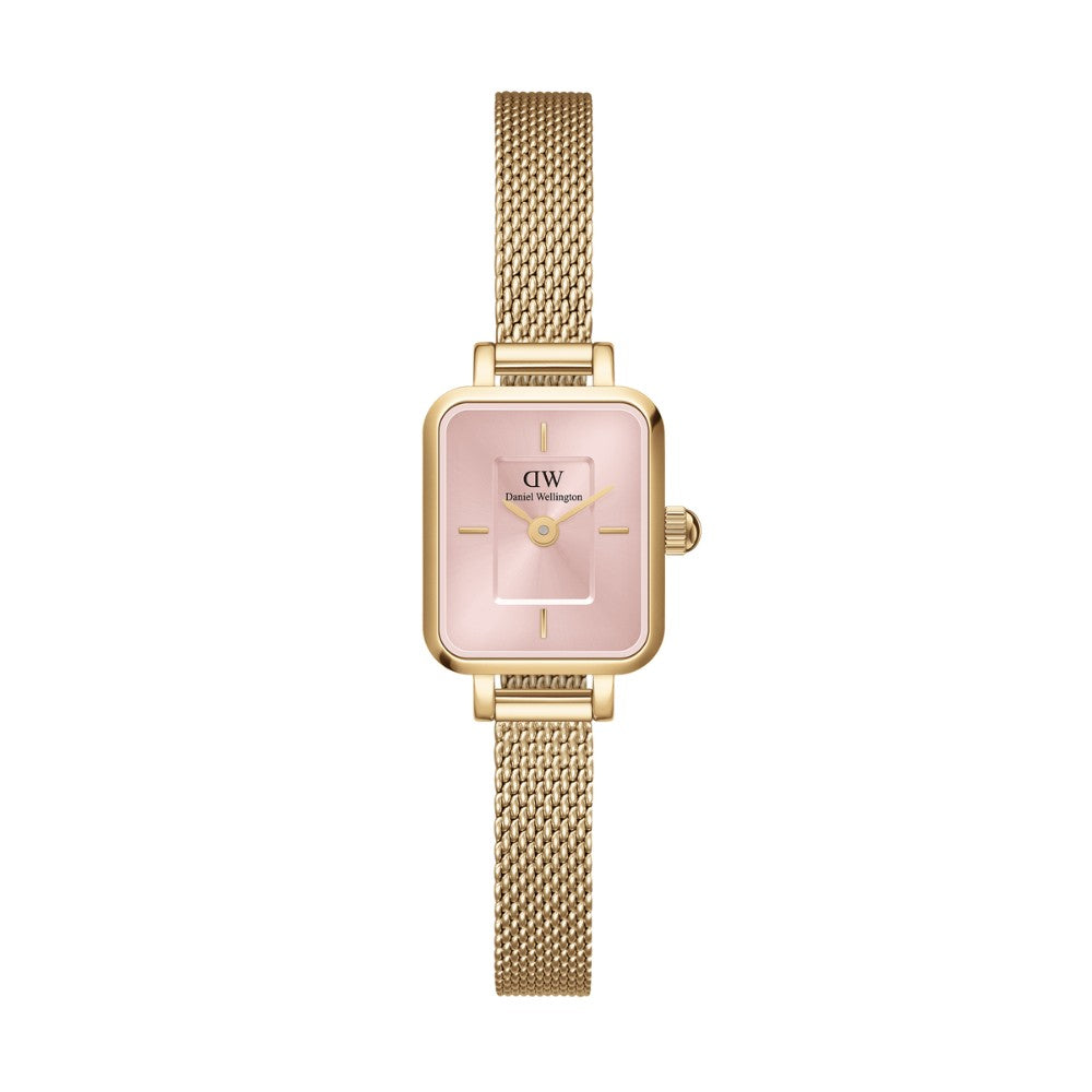 Daniel Wellington Nữ DW00100655