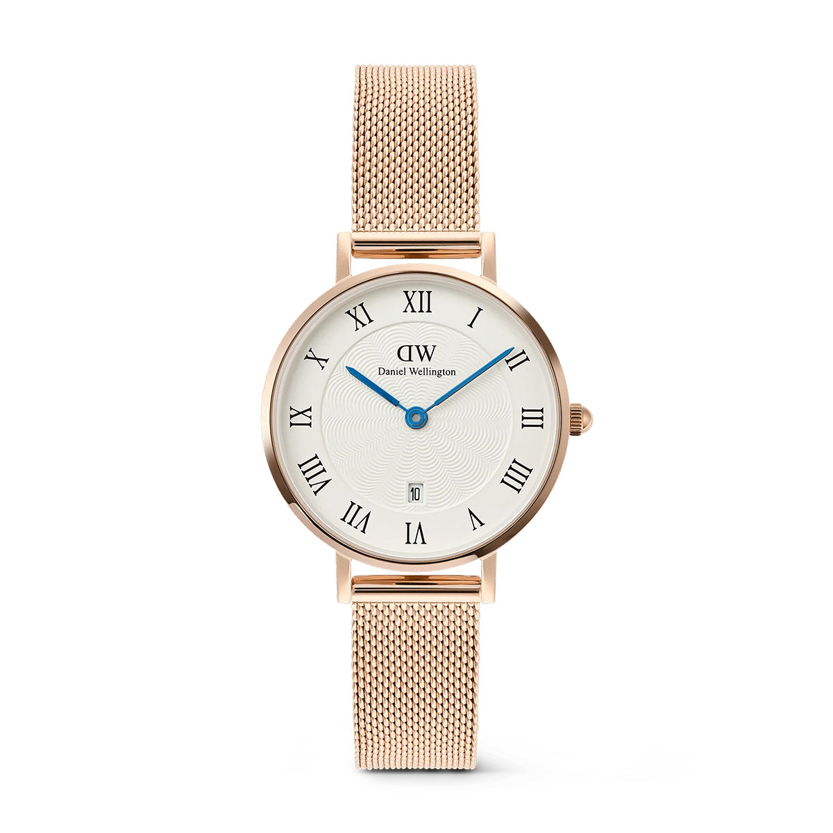 Daniel Wellington Nữ DW00100856