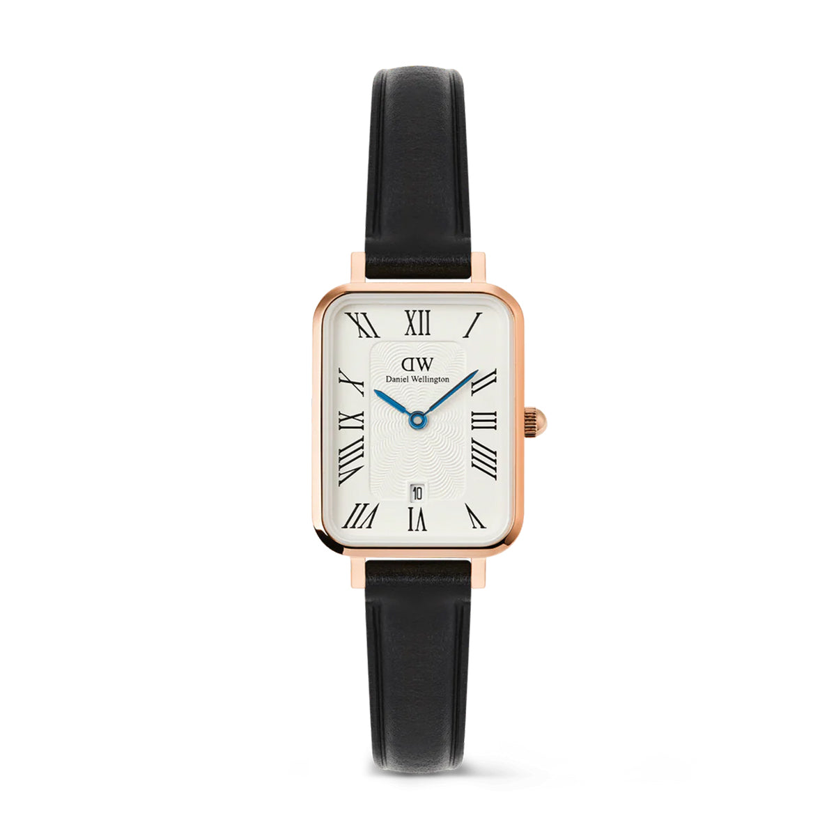 Daniel Wellington Nữ DW00100862