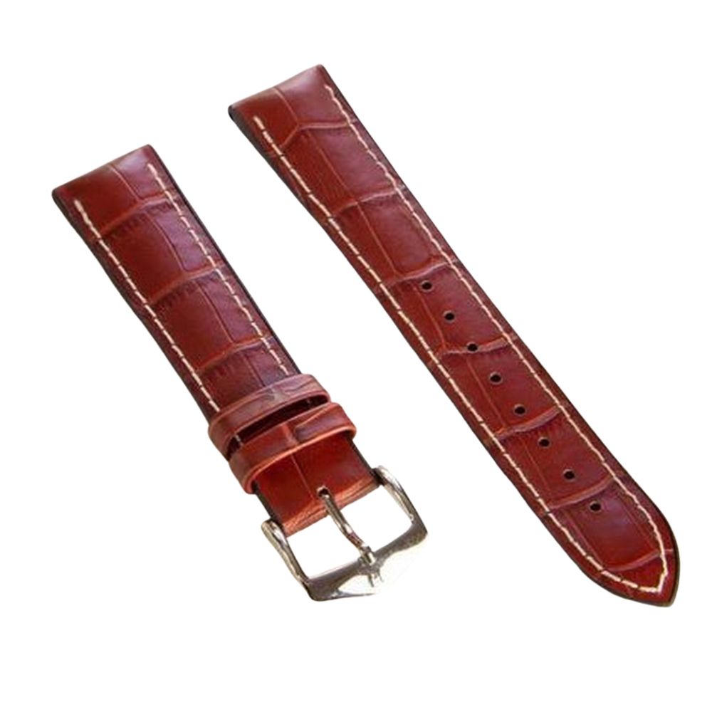 Dây, phụ kiện đồng hồ Hirsch 10302810-2-22