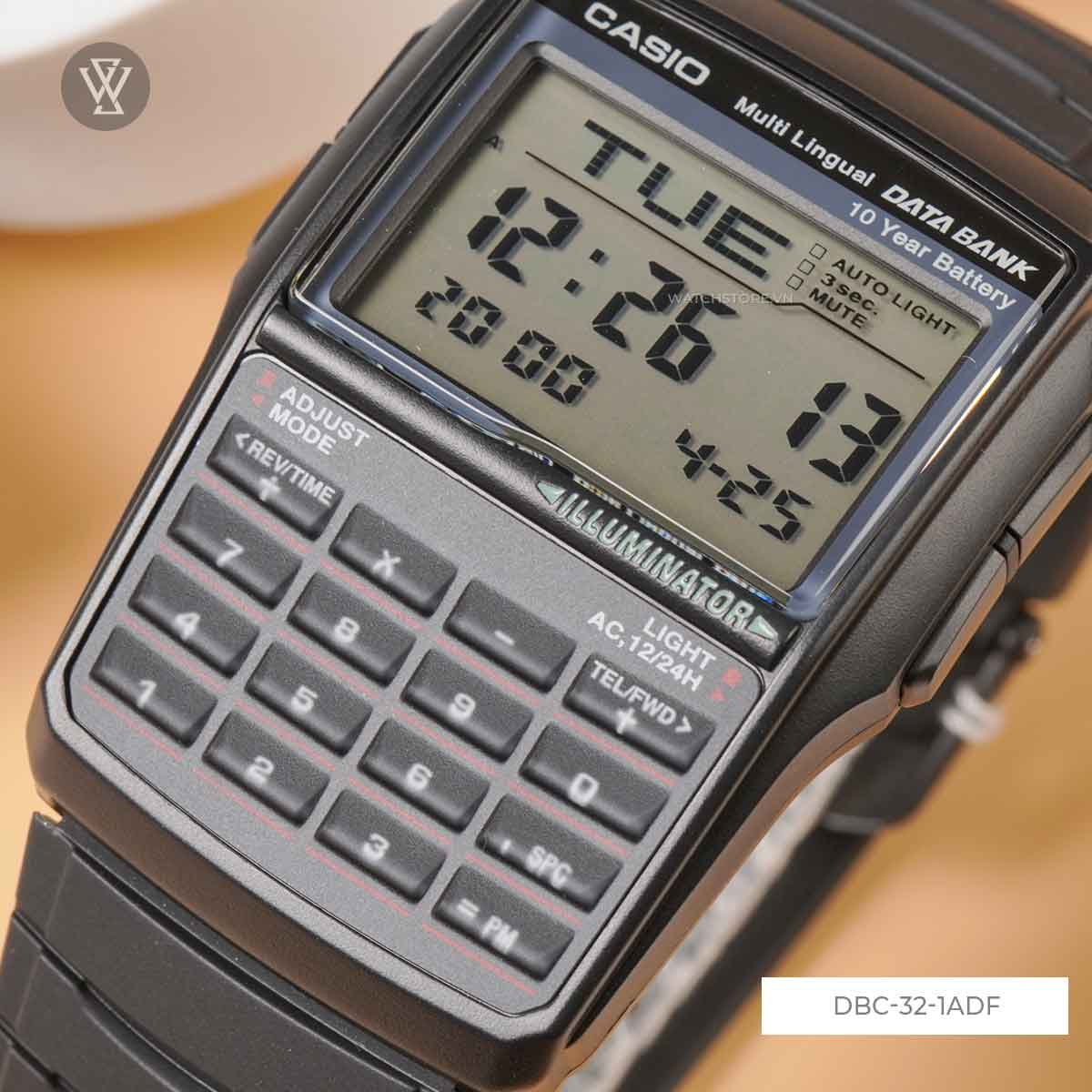 Dbc 32 1adf 3 1712579906