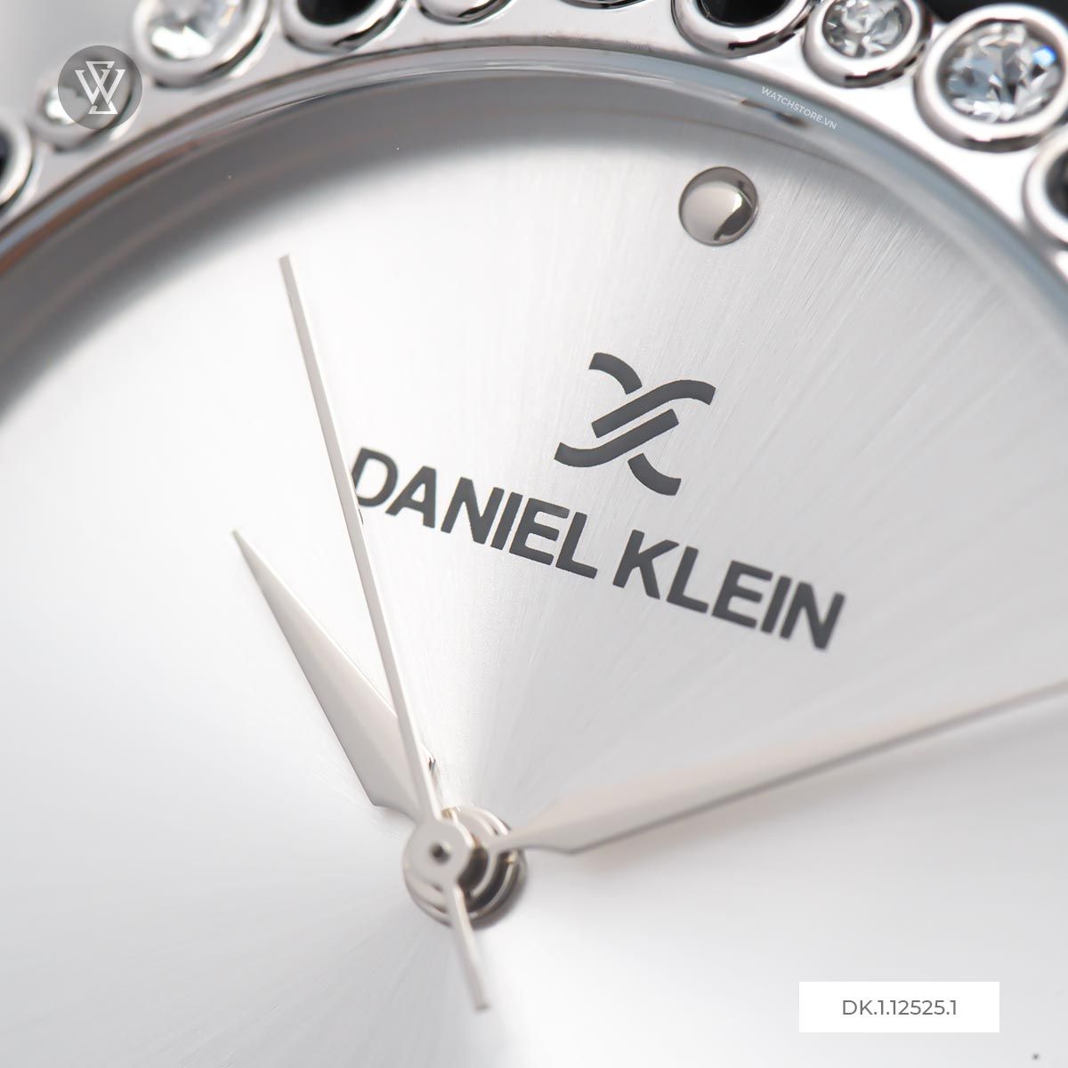 Dk 1 12525 1 4 1650621771233 1712581924