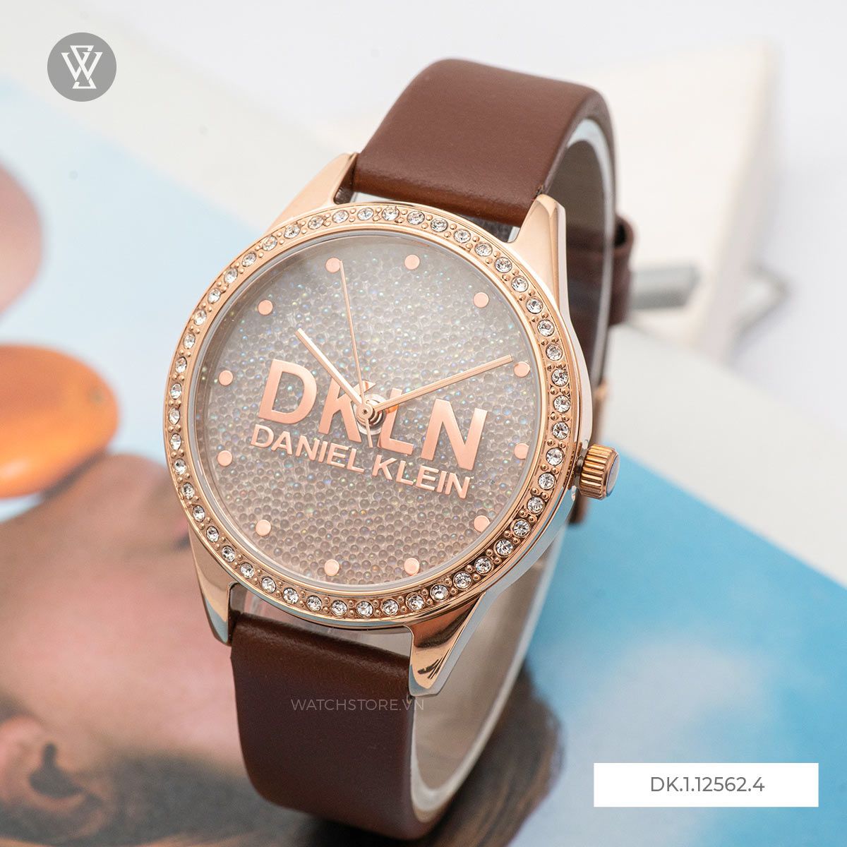 Dk 1 12562 4 2 1650099888485 1712582489
