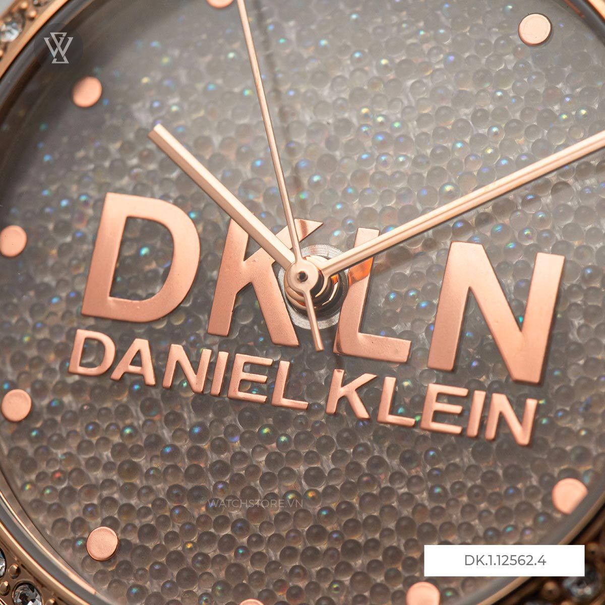 Dk 1 12562 4 3 1650099896099 1712582489