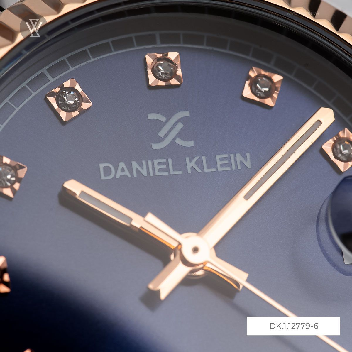 Dk 1 12779 6 3 1651028199480 1712581945