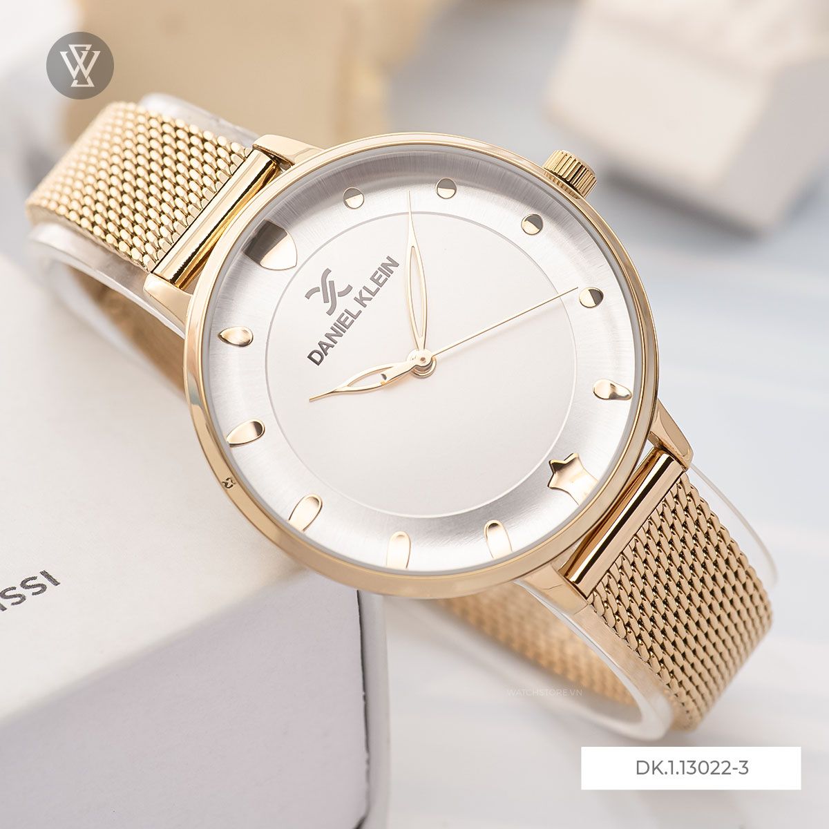 Dk 1 13022 3 2 1652759881212 1712584591