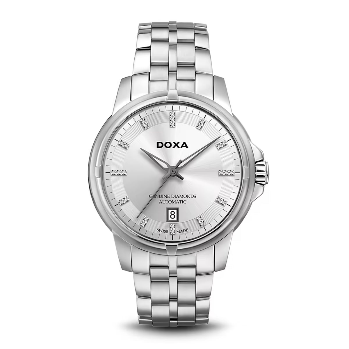 Doxa Nam D152SWX