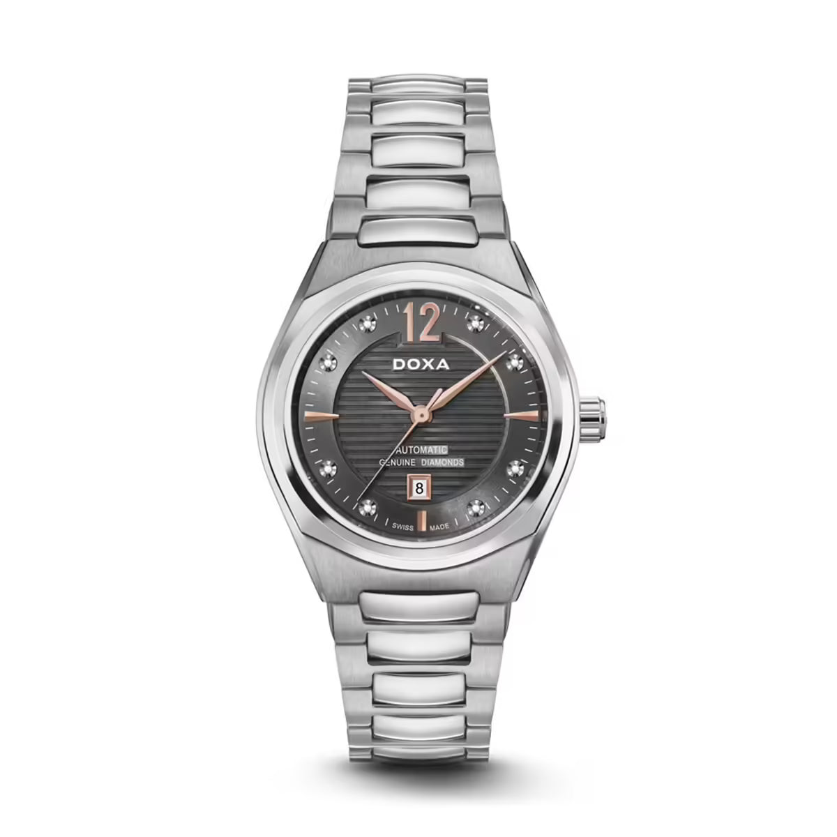 Doxa Nữ D190SGY
