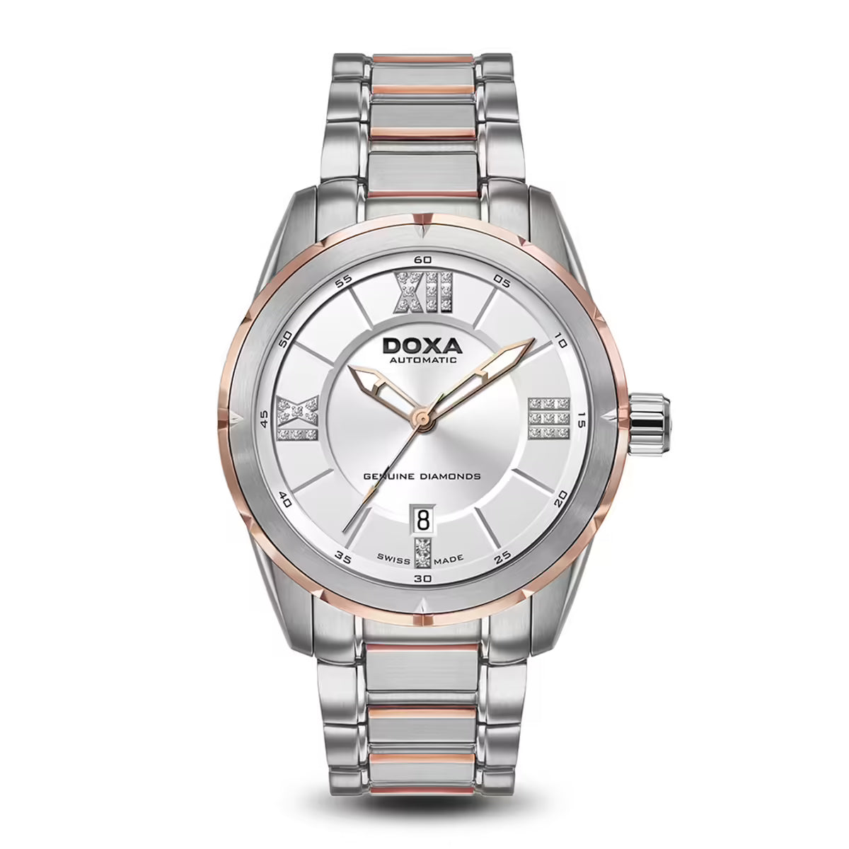 Doxa Nam D159RWX