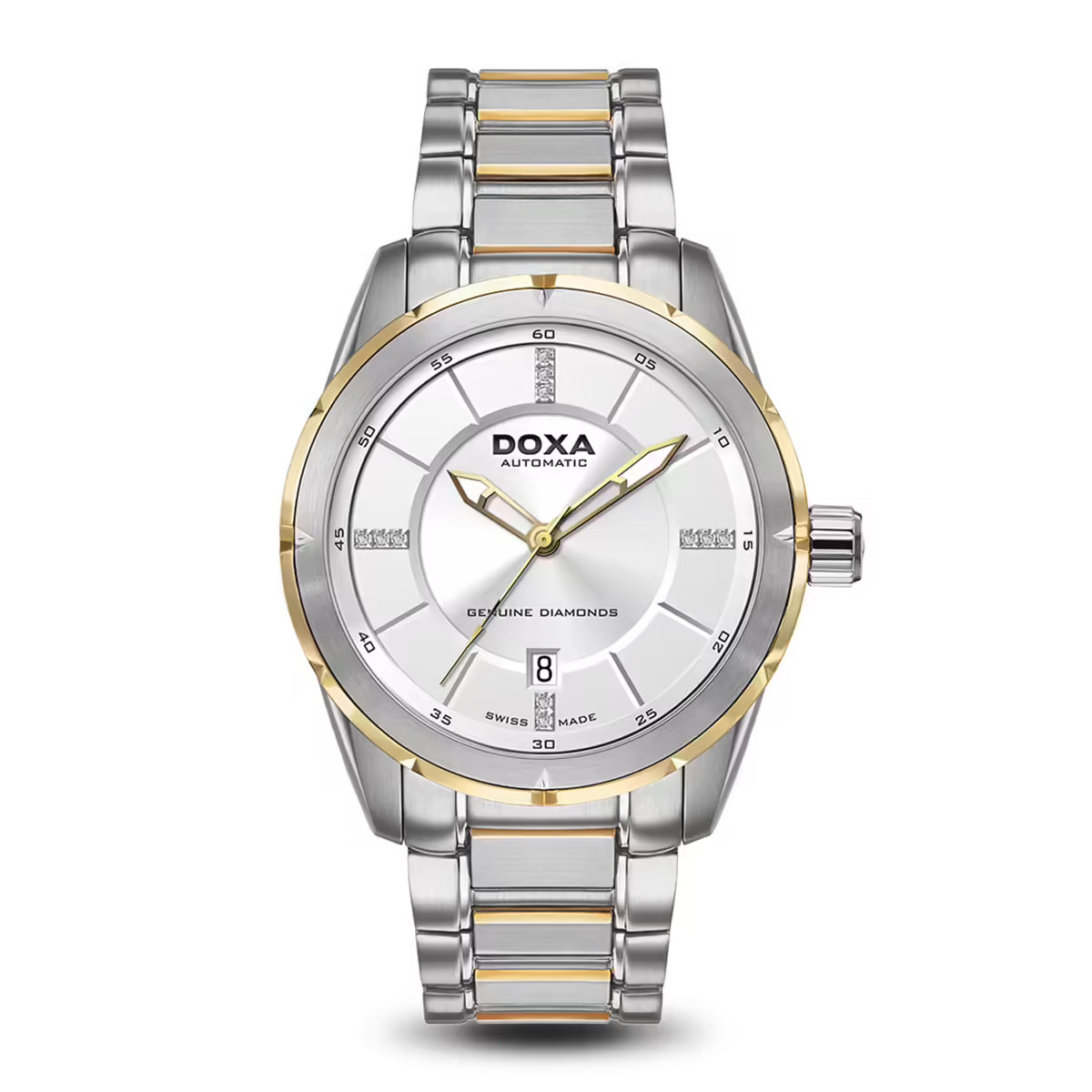 Doxa Nam D159TWD
