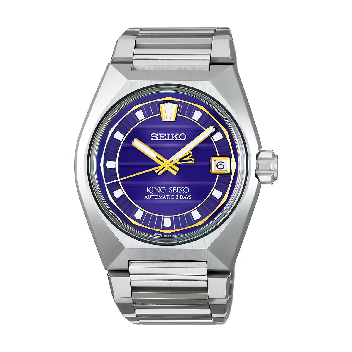 Seiko Nam SLA083J1