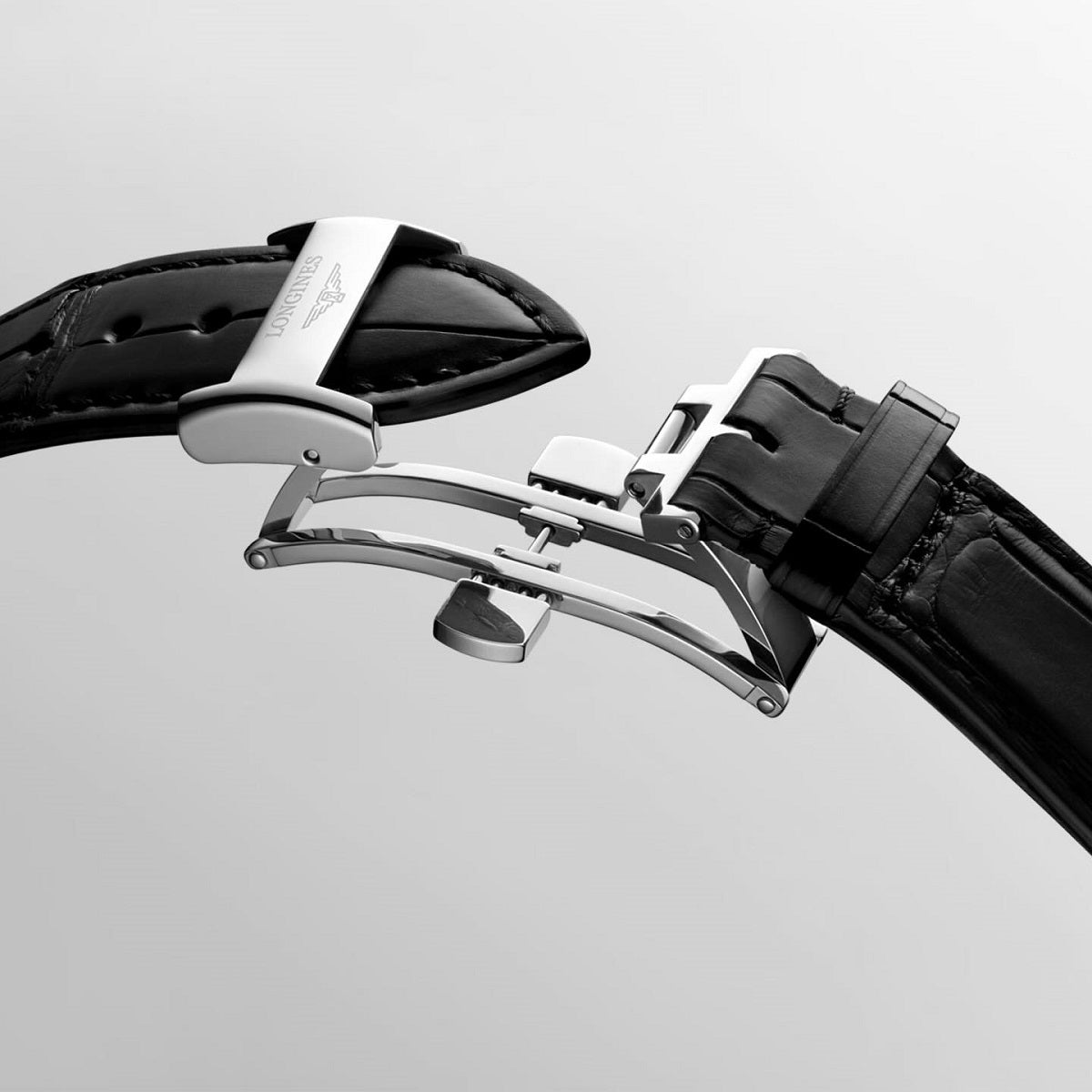 Longines Nam L2.919.4.09.2