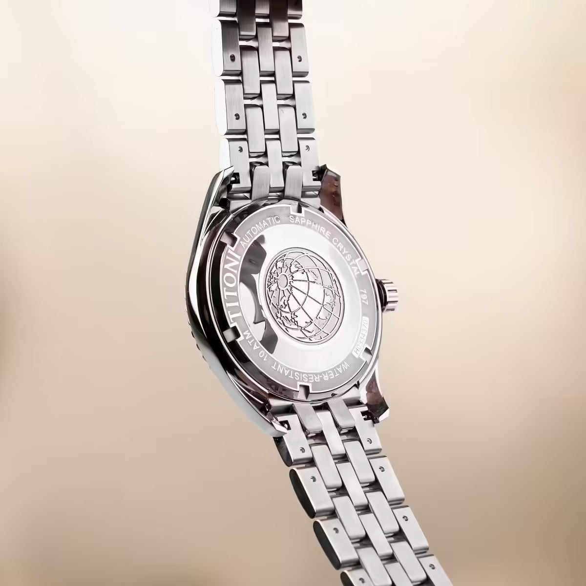 Titoni Nam 797-S-719
