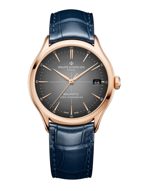 Baume & Mercier Nam M0A10584