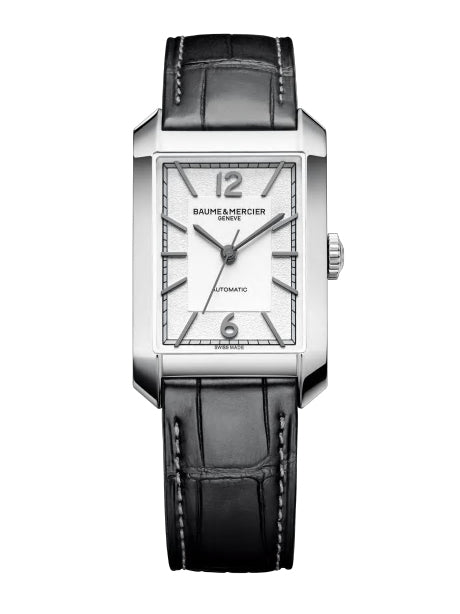 Baume & Mercier Nam M0A10522