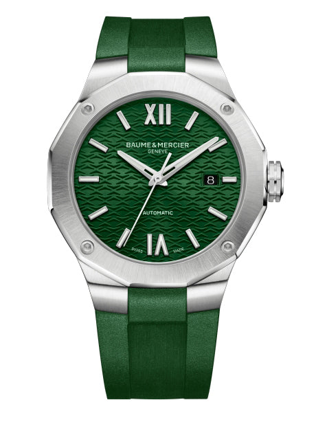 Baume & Mercier Nam M0A10618