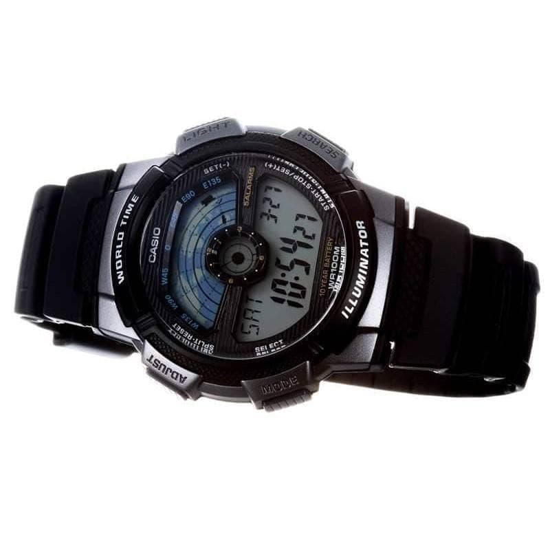 Dong Ho Casio Ae 1100w 1a 1 Ims 1712554796