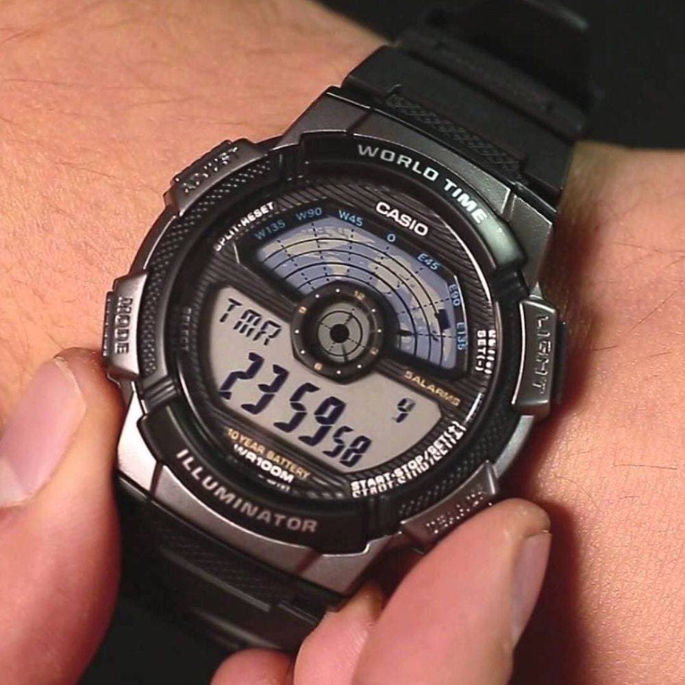 Dong Ho Casio Ae 1100w 1a 2 Ims 1712554796