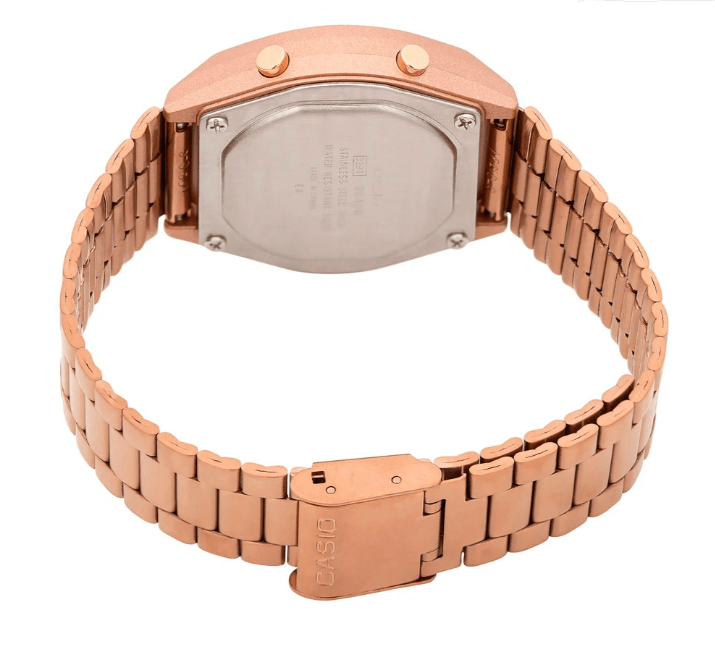 Dong Ho Casio B640wcg 5d 2 Ims 1712563737