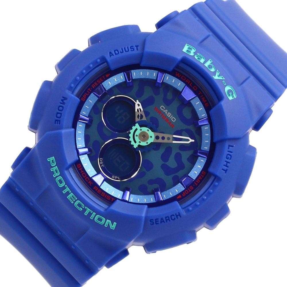 Dong Ho Casio Ba 120lp 2a 2 Ims 1712563920