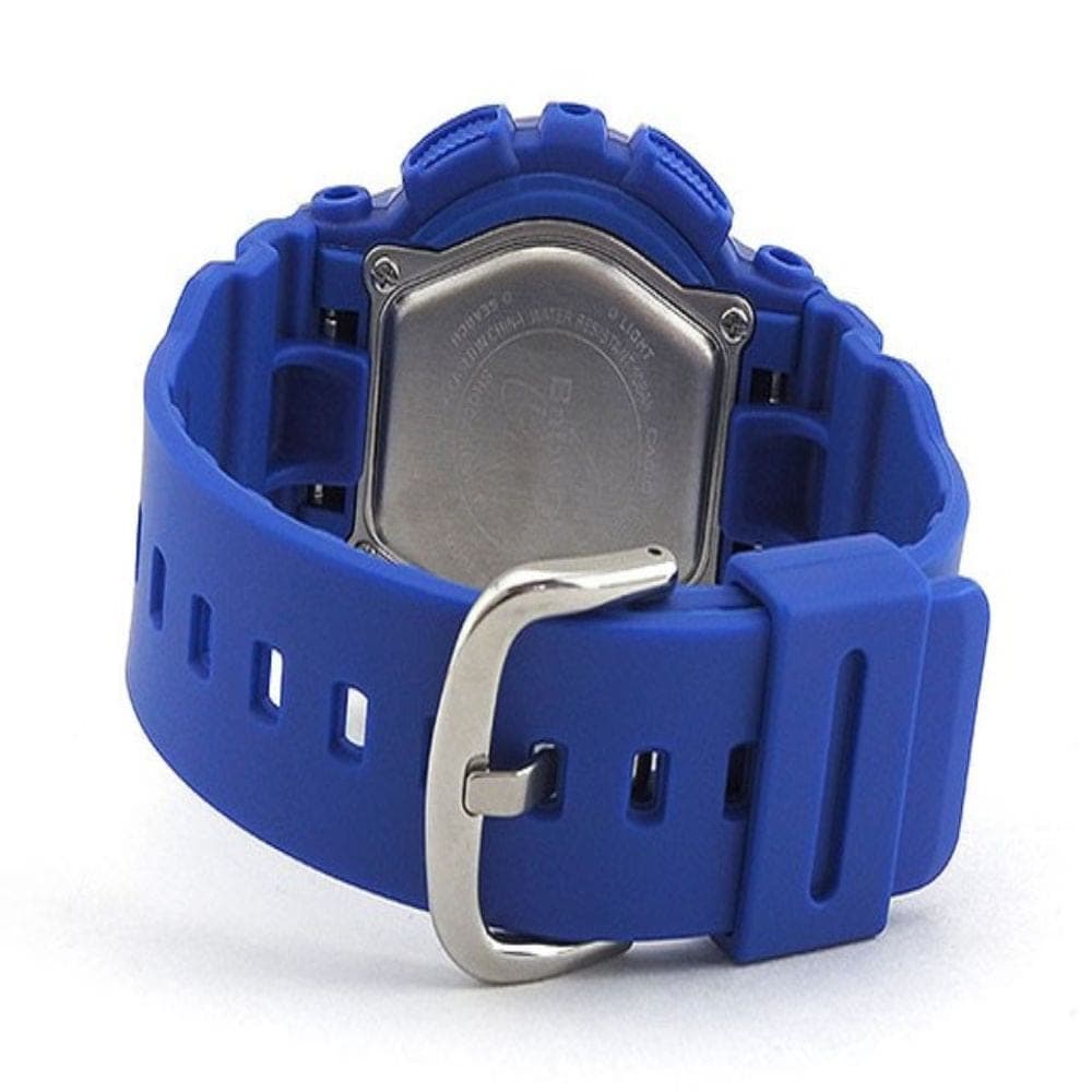 Dong Ho Casio Ba 120lp 2a 3 Ims 1712563921