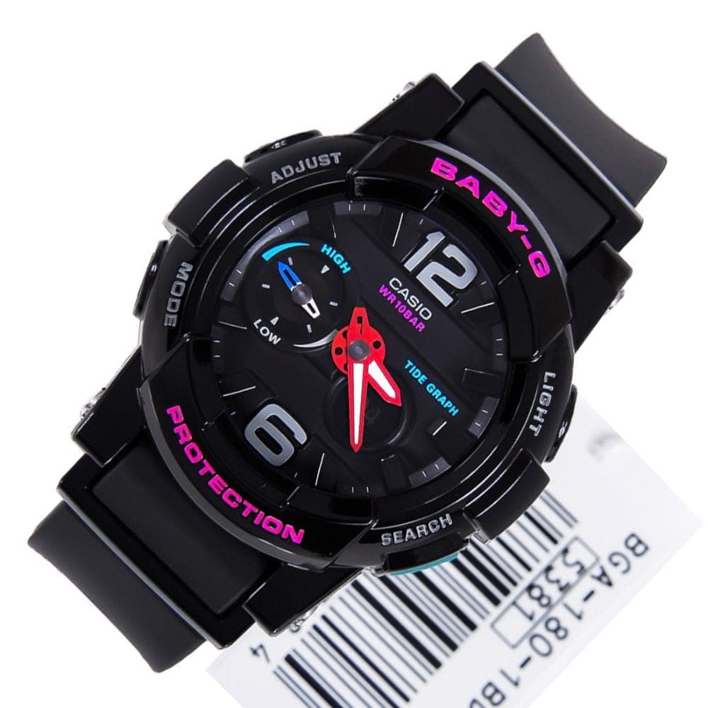 Dong Ho Casio Bga 180 1b 2 Ims 1712563952