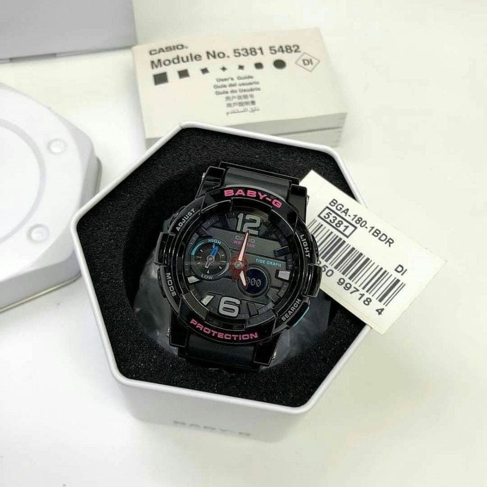 Dong Ho Casio Bga 180 1b 3 Ims 1712563952