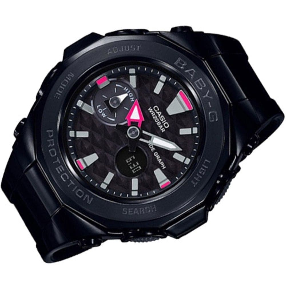 Dong Ho Casio Bga 225g 1a 3 Ims 1712564025