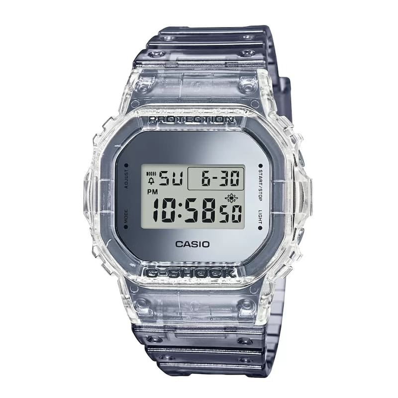 Dong Ho Casio Dw 5600sk 1d 1 Ims 1712554542
