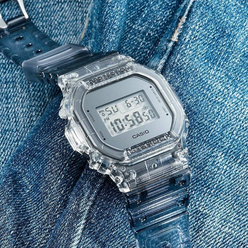 Dong Ho Casio Dw 5600sk 1d 3 Ims 1712554542