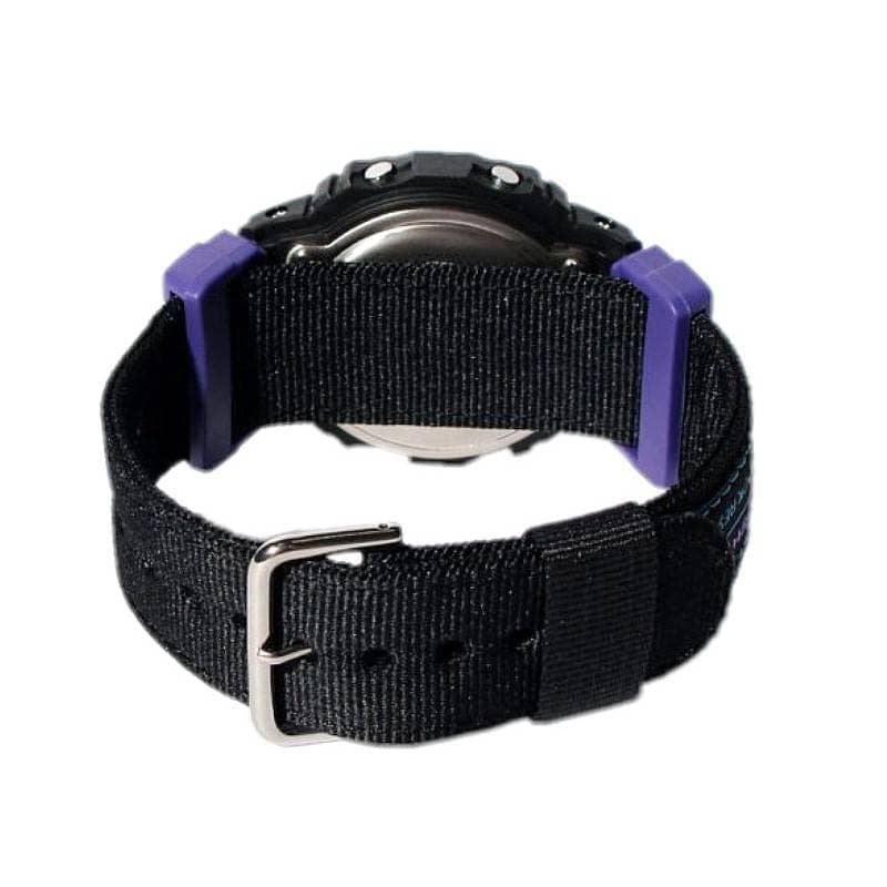 Dong Ho Casio Dw 5600ths 1d 3 Ims 1712554546