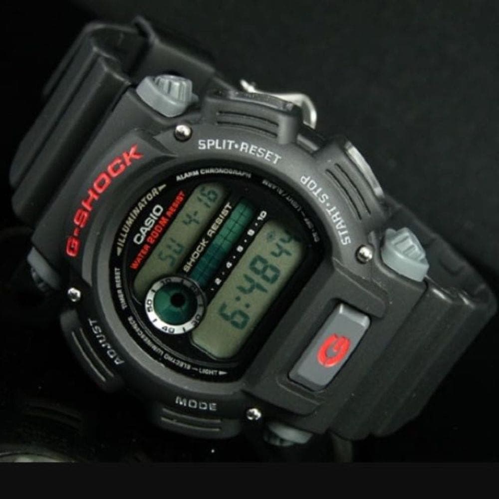Dong Ho Casio Dw 9052 1v 3 Ims 1712564023