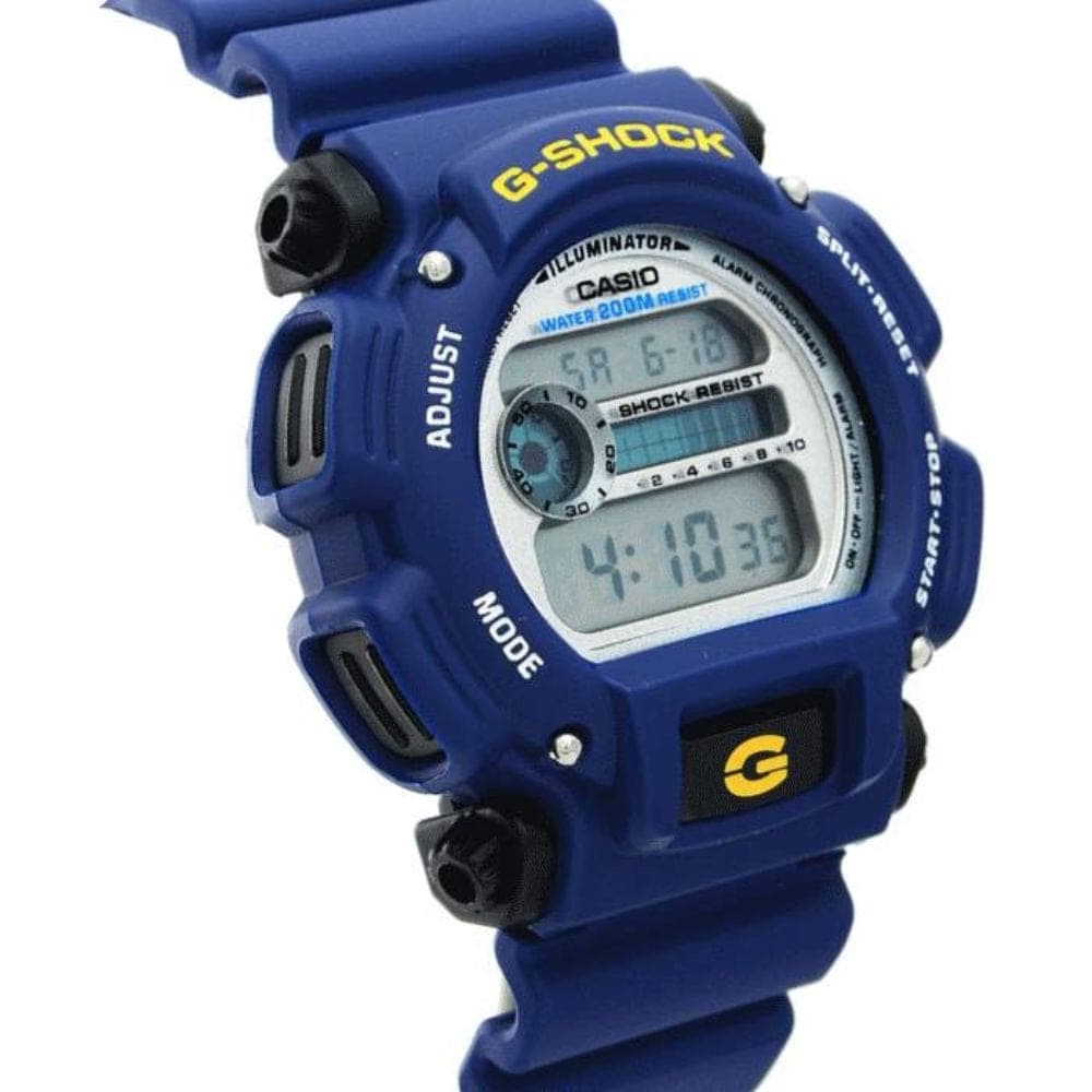 Dong Ho Casio Dw 9052 2v 2 Ims 1712564024