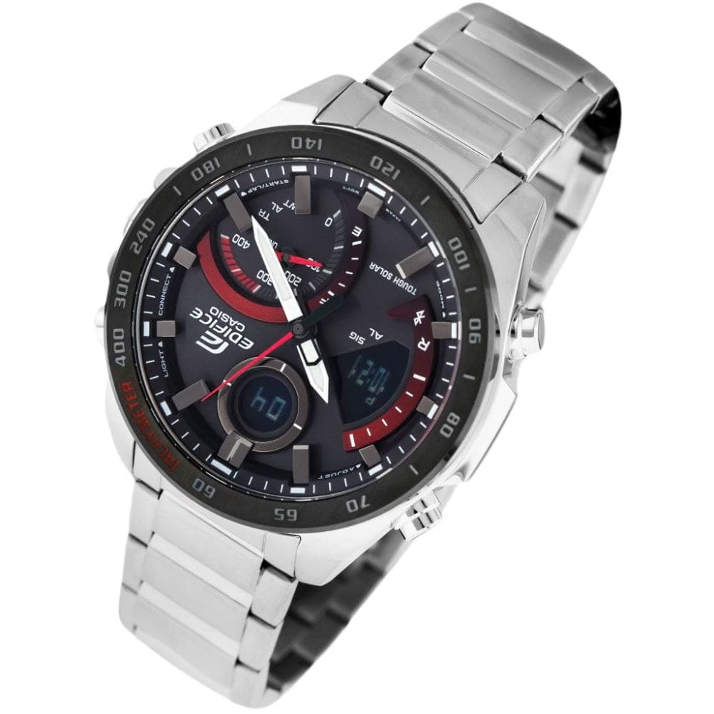 Dong Ho Casio Ecb 900db 1a 3 Ims 1712566631