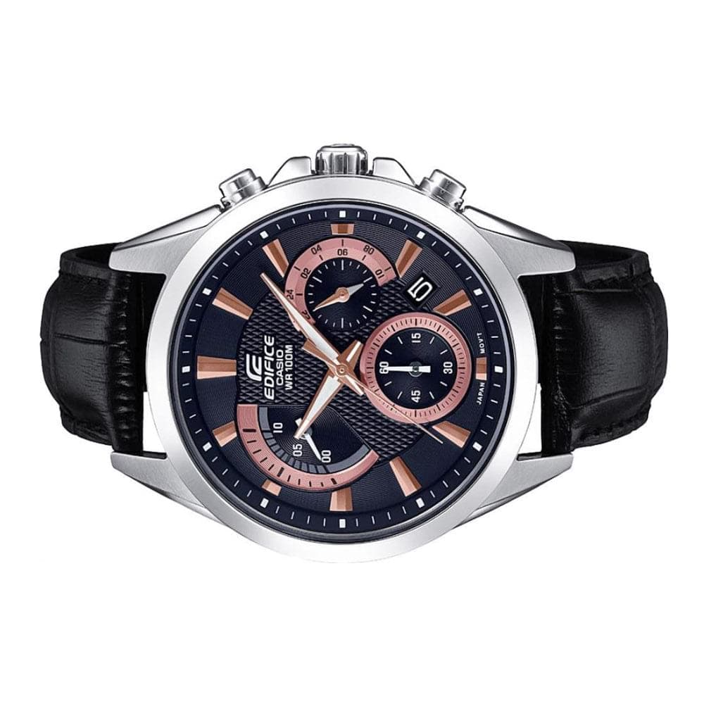 Dong Ho Casio Efv 580l 1a 2 Ims 1712566634