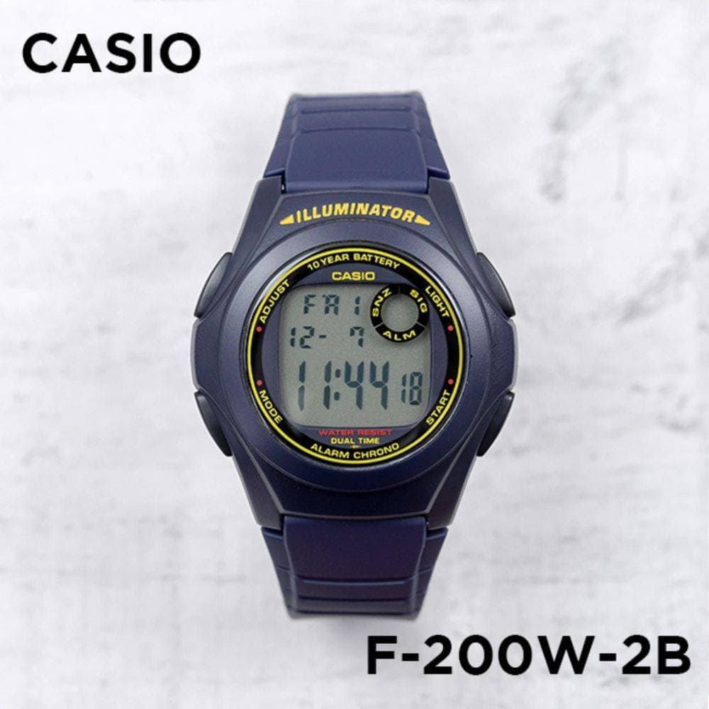 Dong Ho Casio F 200w 2b 3 Ims 1712554964