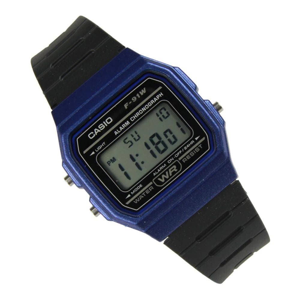 Dong Ho Casio F 91wm 2a 3 Ims 1712554975