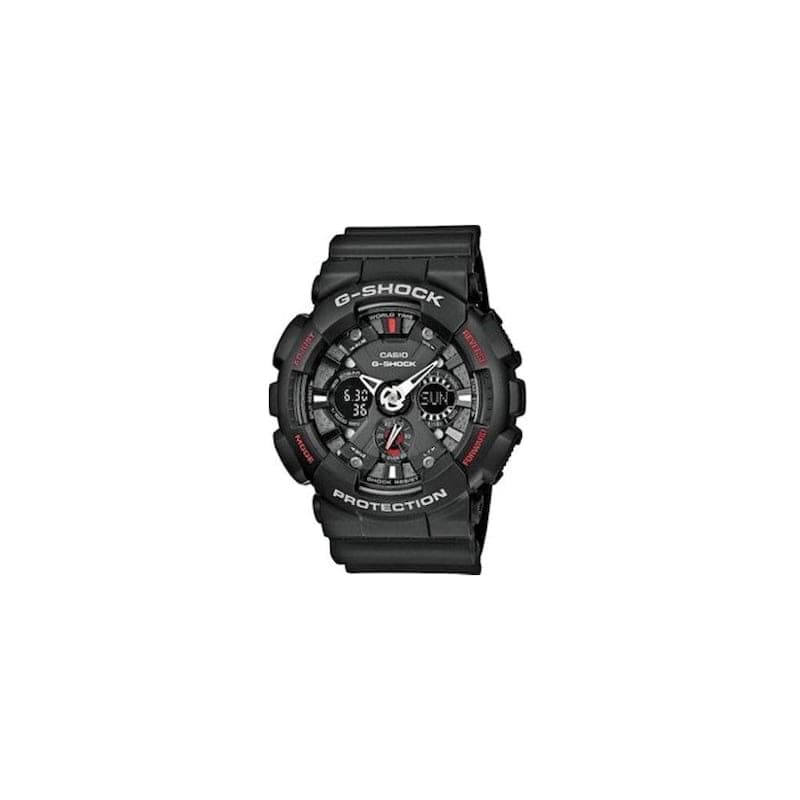 Dong Ho Casio Ga 120 1a 1 Ims 1712563996
