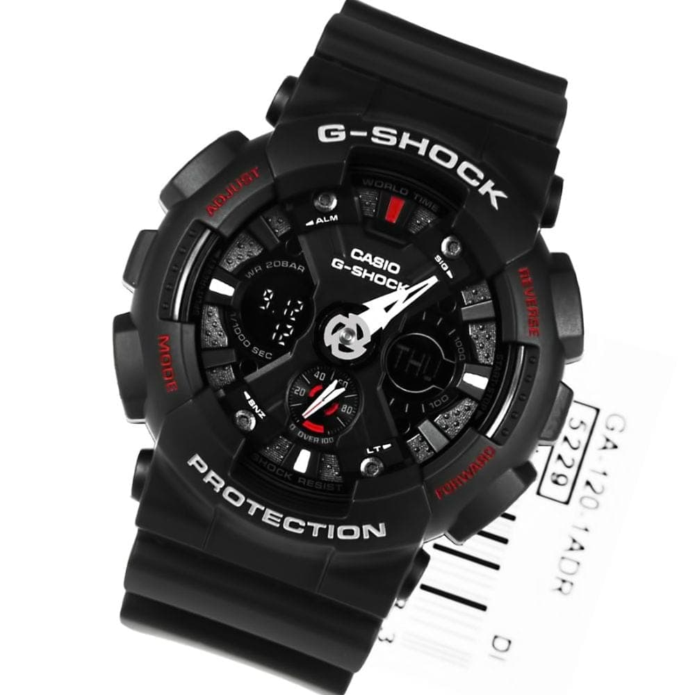 Dong Ho Casio Ga 120 1a 3 Ims 1712563997