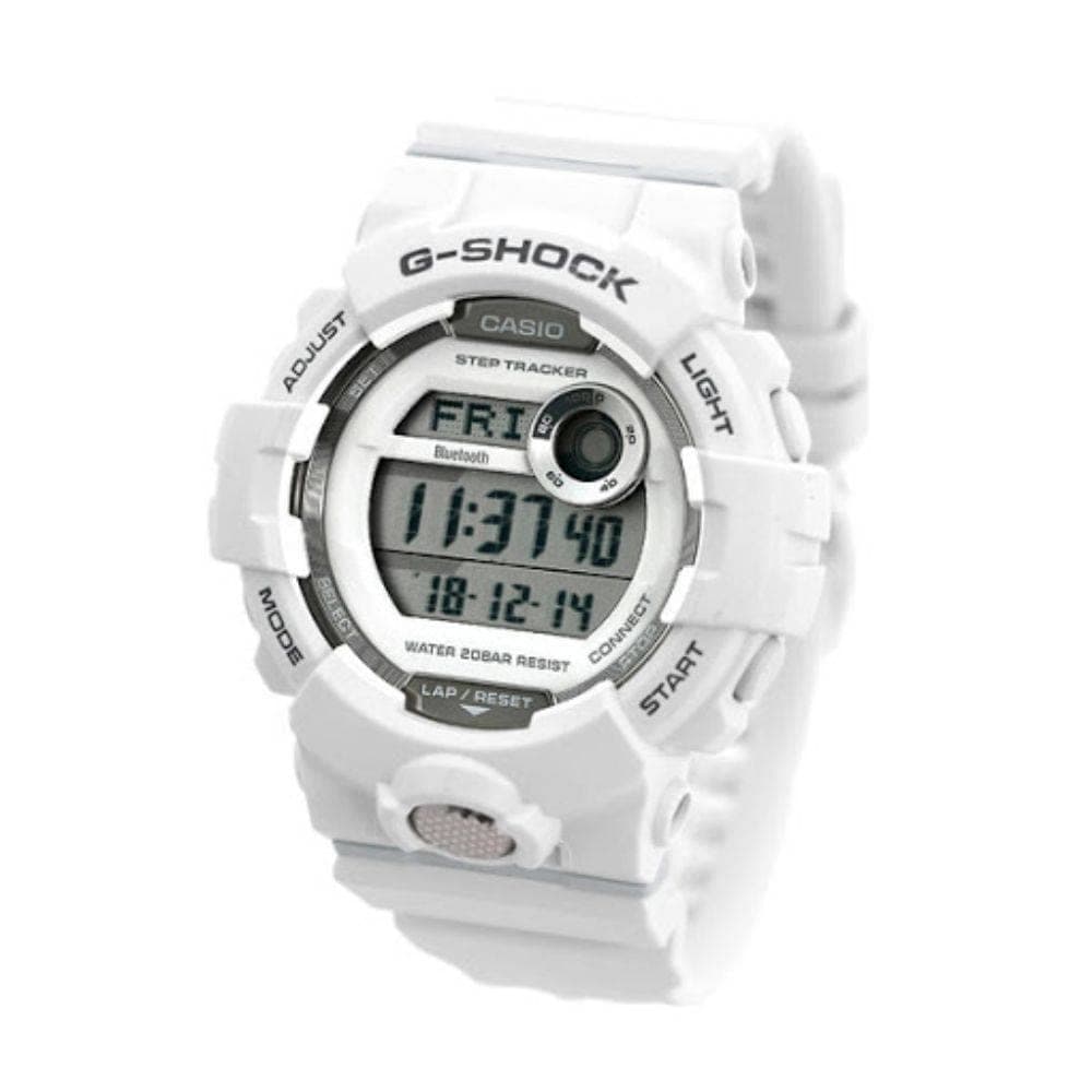 Dong Ho Casio Gbd 800 7d 3 Ims 1712564099