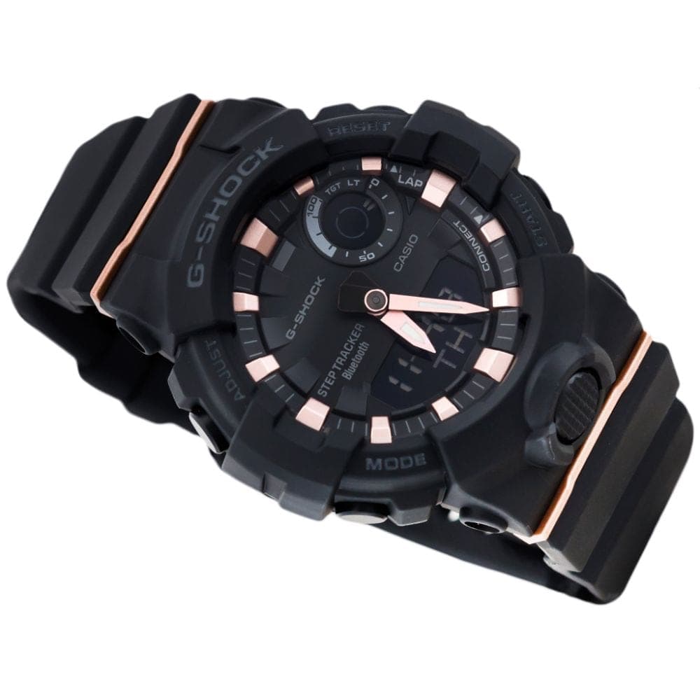 Dong Ho Casio Gma B800 1a 3 Ims 1712564109