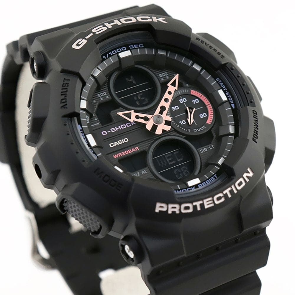 Dong Ho Casio Gma S140 1a 2 Ims 1712564090